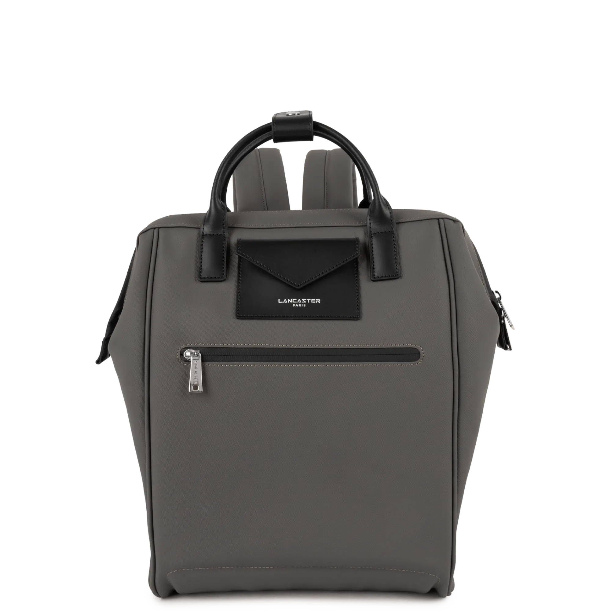 Clearance Sac à dos Femme Sacs À Dos|Sacs À Dos