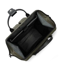 Clearance Sac à dos Femme Sacs À Dos|Sacs À Dos
