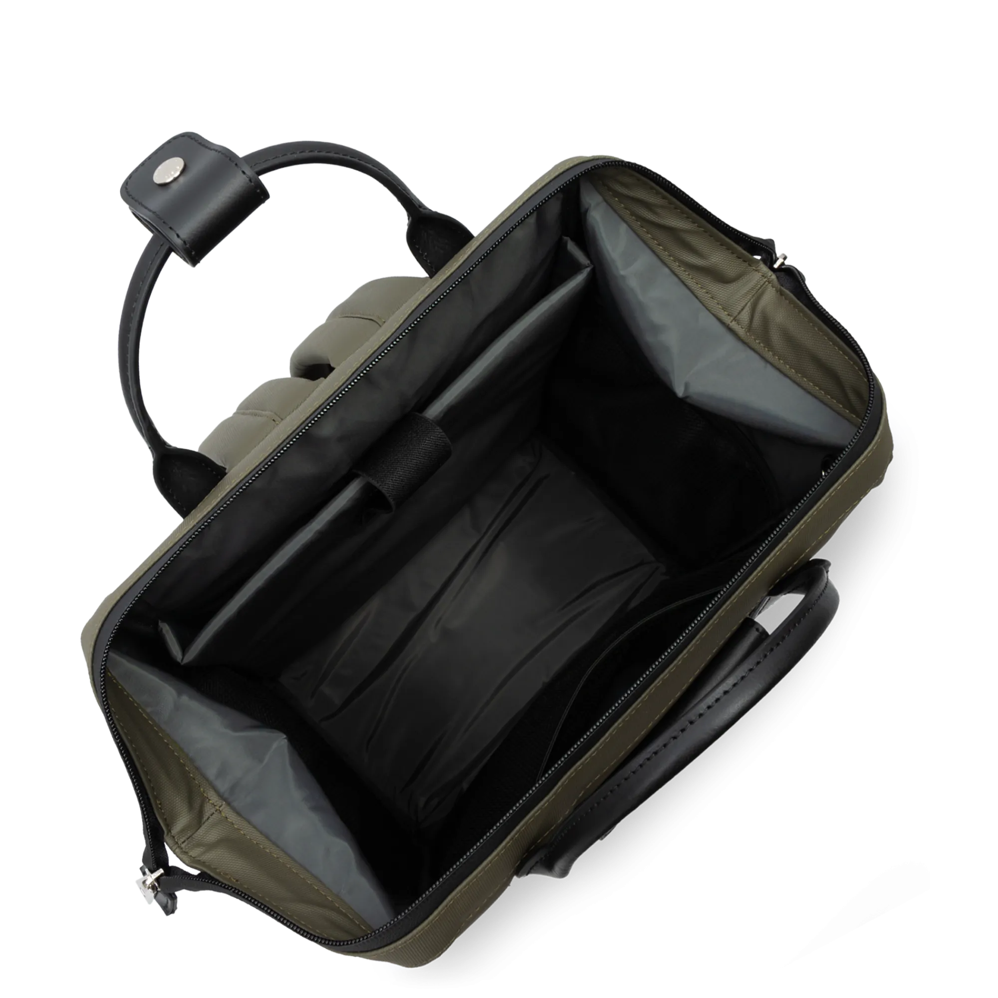 Clearance Sac à dos Femme Sacs À Dos|Sacs À Dos