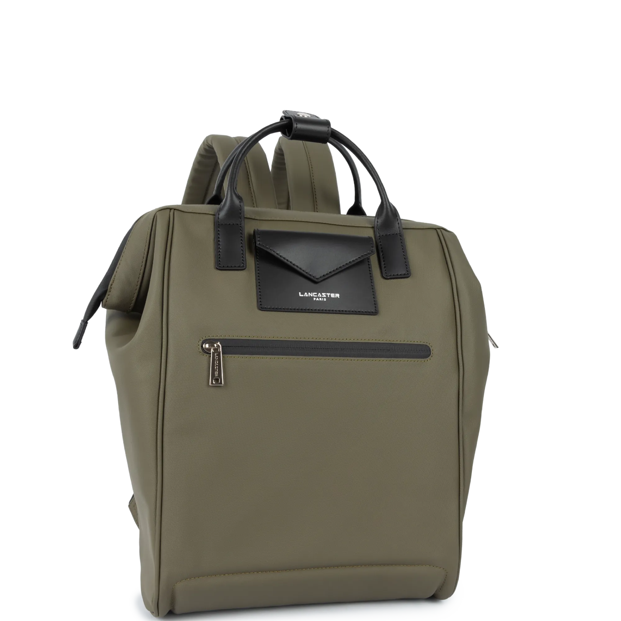 Clearance Sac à dos Femme Sacs À Dos|Sacs À Dos