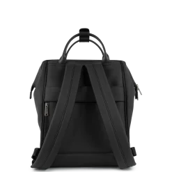 Clearance Sac à dos Femme Sacs À Dos|Sacs À Dos