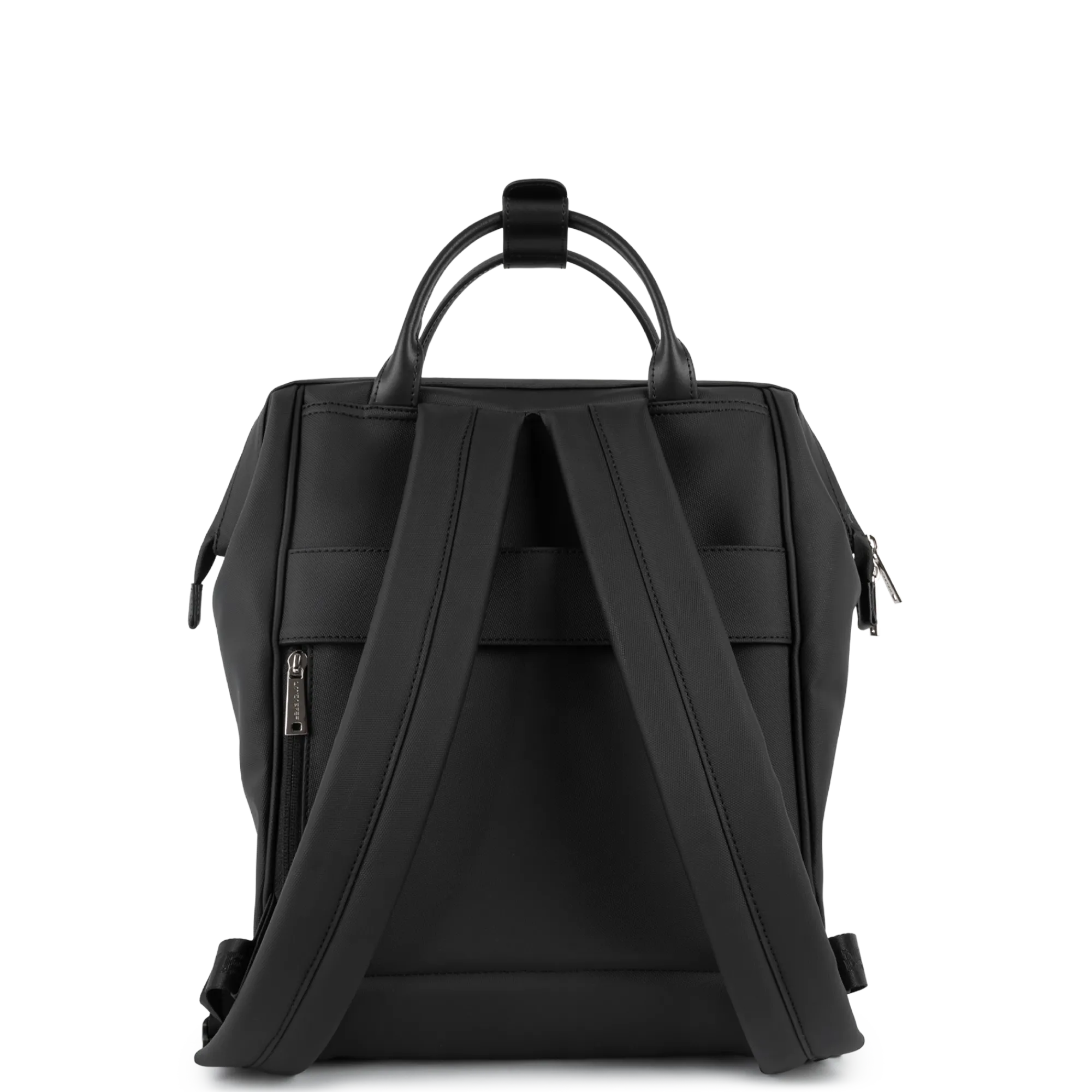 Clearance Sac à dos Femme Sacs À Dos|Sacs À Dos