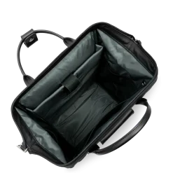 Clearance Sac à dos Femme Sacs À Dos|Sacs À Dos