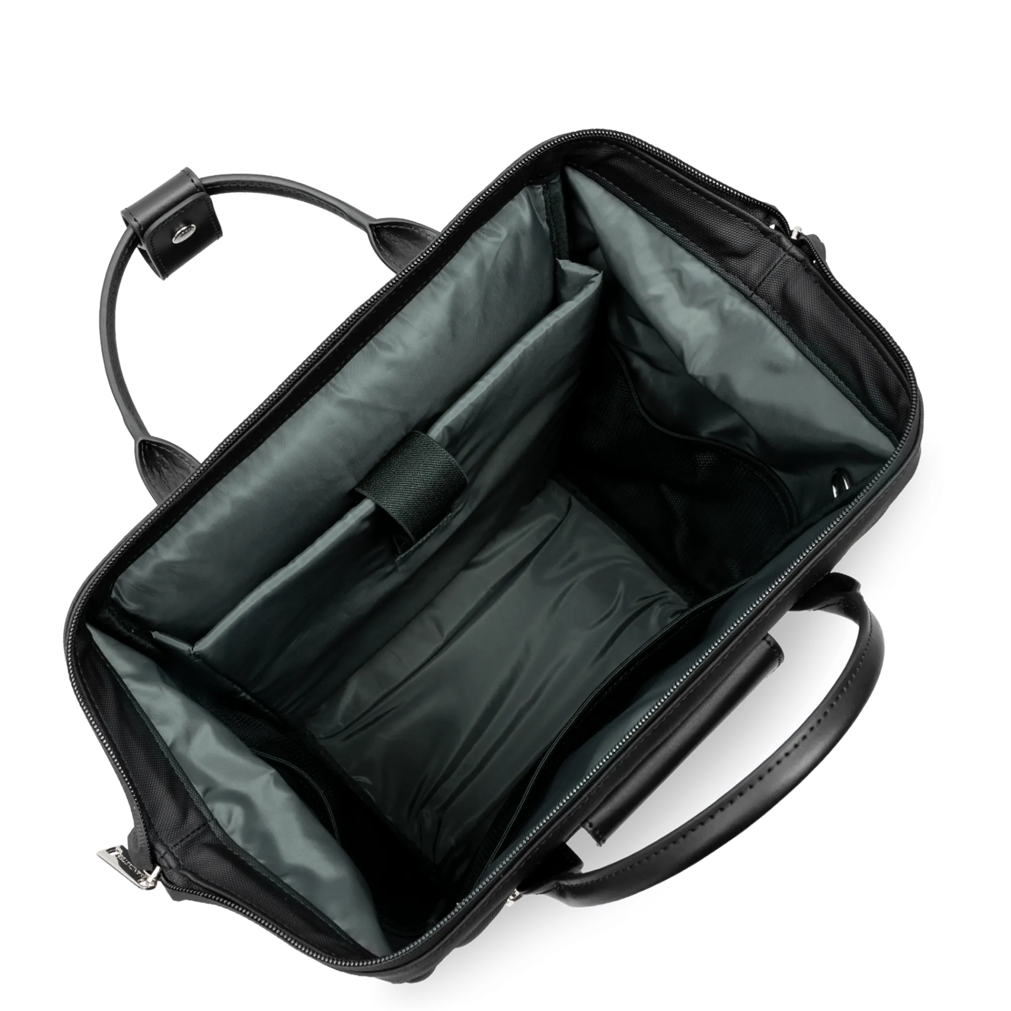 Clearance Sac à dos Femme Sacs À Dos|Sacs À Dos