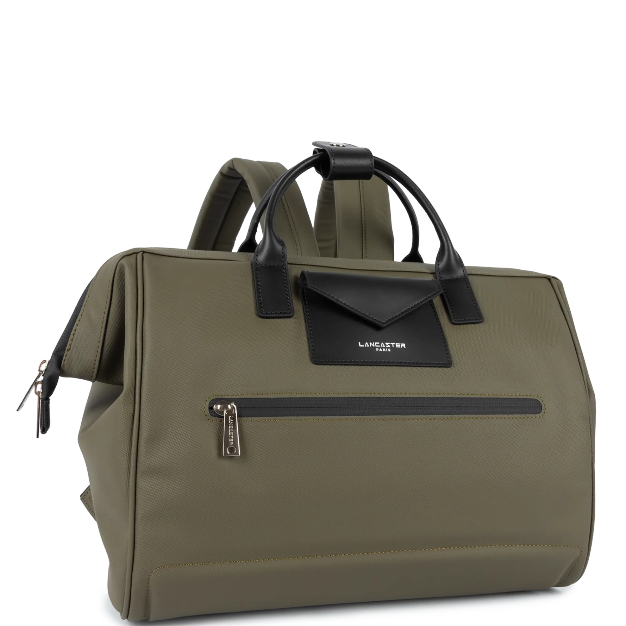 Sale Sac à dos Femme Sacs À Dos|Sacs À Dos