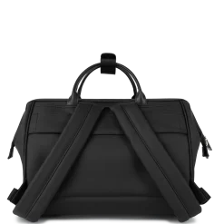 Sale Sac à dos Femme Sacs À Dos|Sacs À Dos