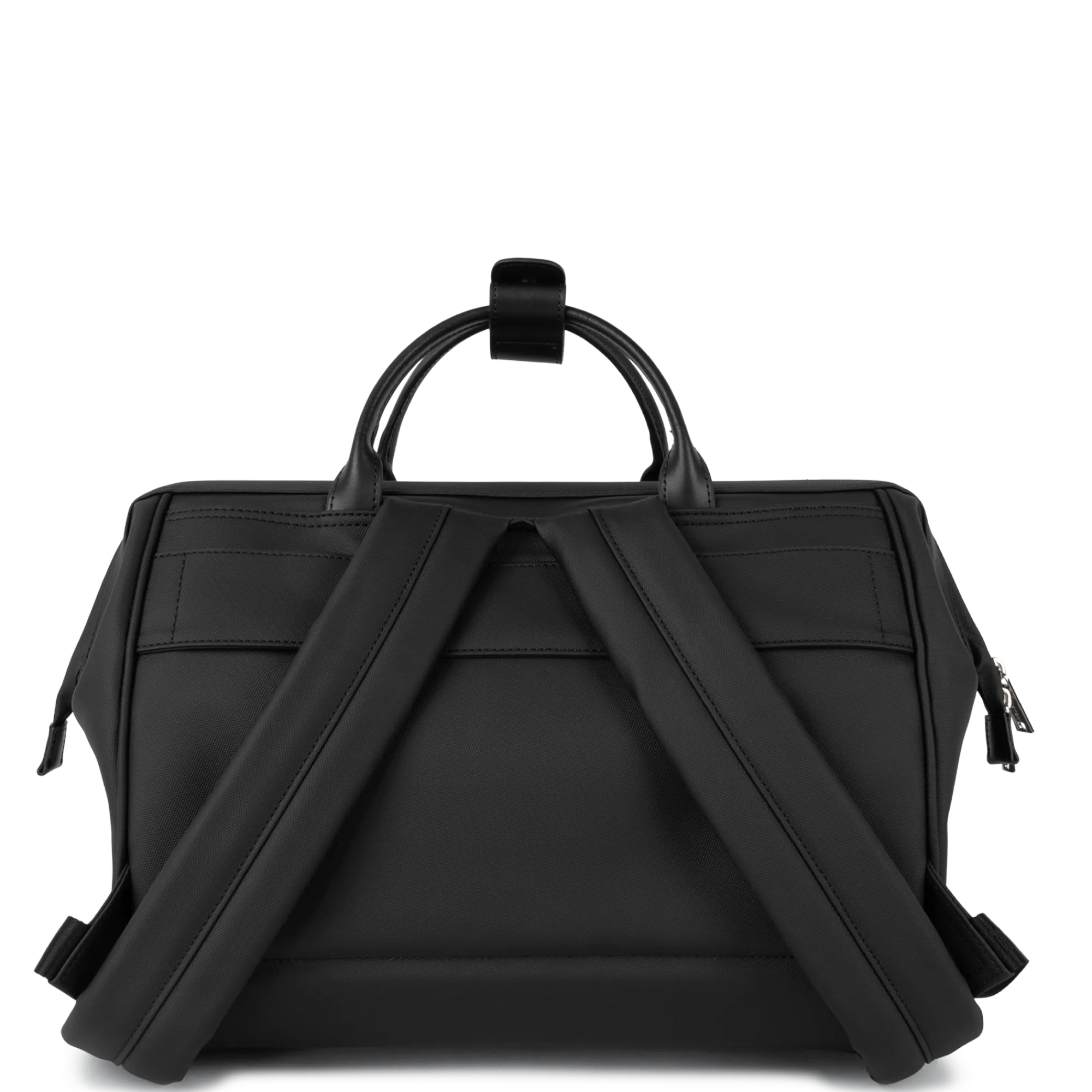Sale Sac à dos Femme Sacs À Dos|Sacs À Dos
