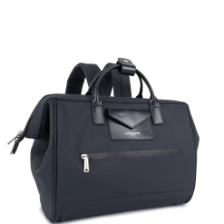 Sale Sac à dos Femme Sacs À Dos|Sacs À Dos