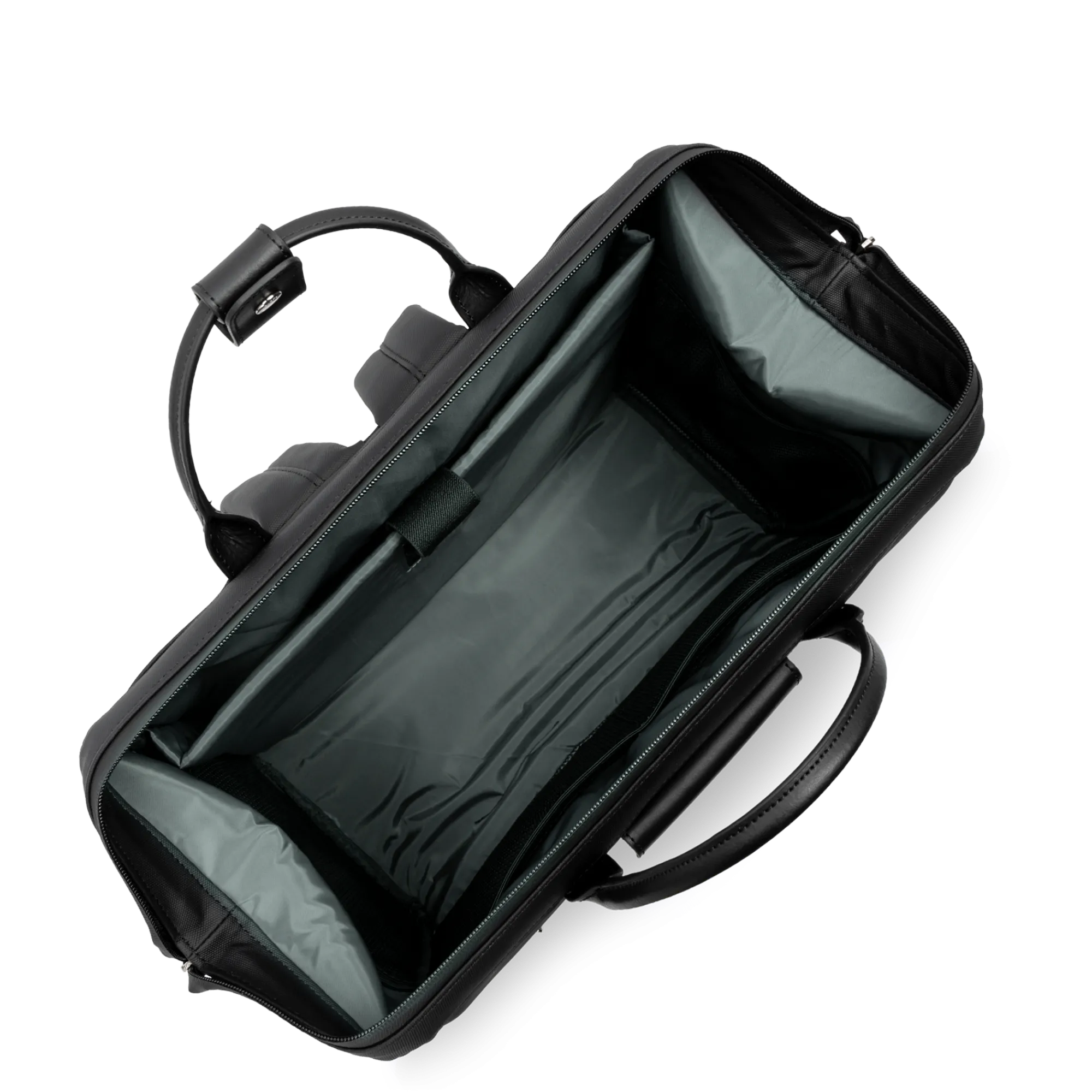 Sale Sac à dos Femme Sacs À Dos|Sacs À Dos