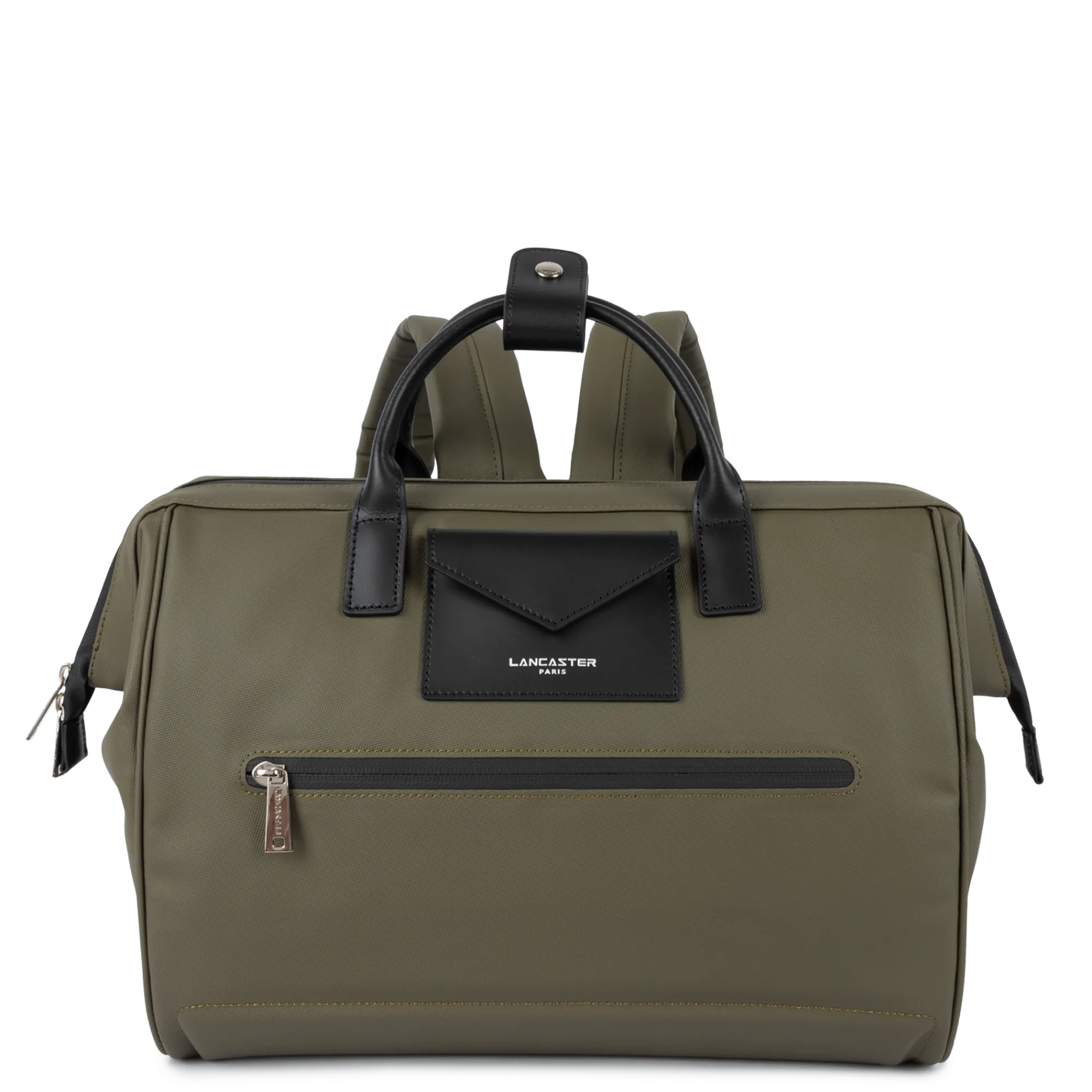Sale Sac à dos Femme Sacs À Dos|Sacs À Dos
