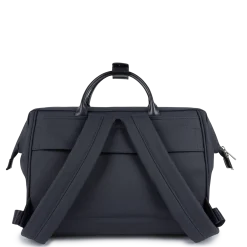 Sale Sac à dos Femme Sacs À Dos|Sacs À Dos