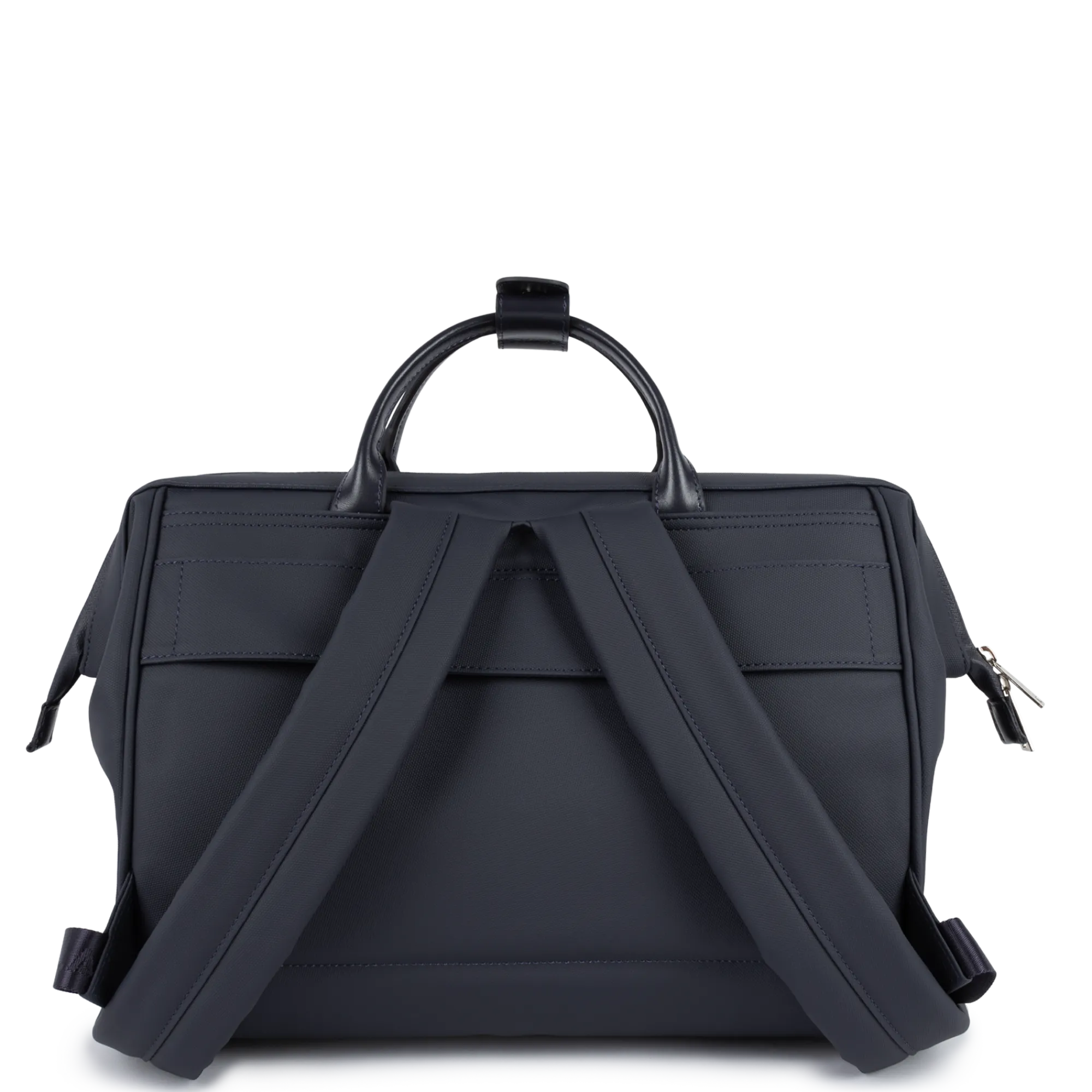 Sale Sac à dos Femme Sacs À Dos|Sacs À Dos