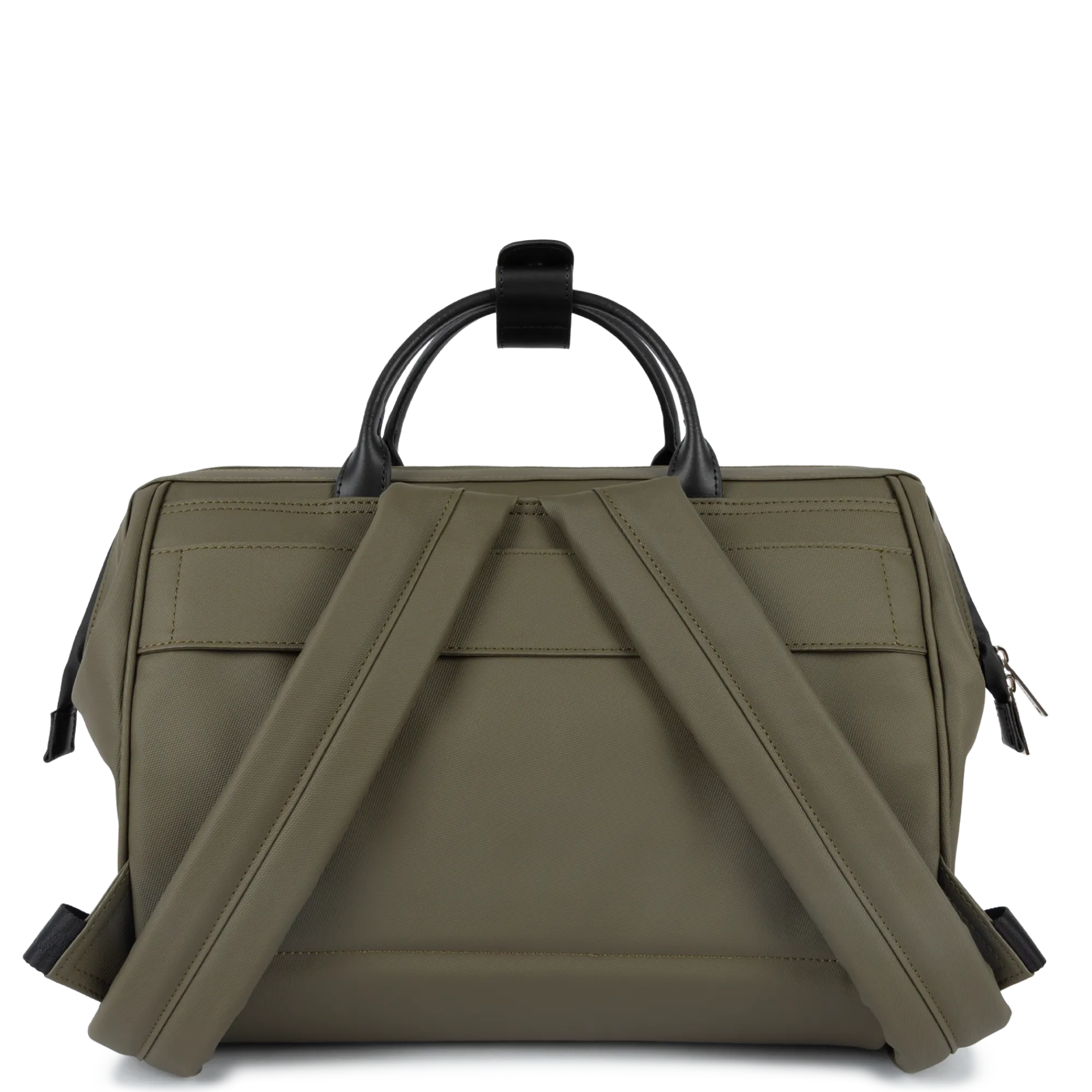 Sale Sac à dos Femme Sacs À Dos|Sacs À Dos
