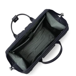 Sale Sac à dos Femme Sacs À Dos|Sacs À Dos