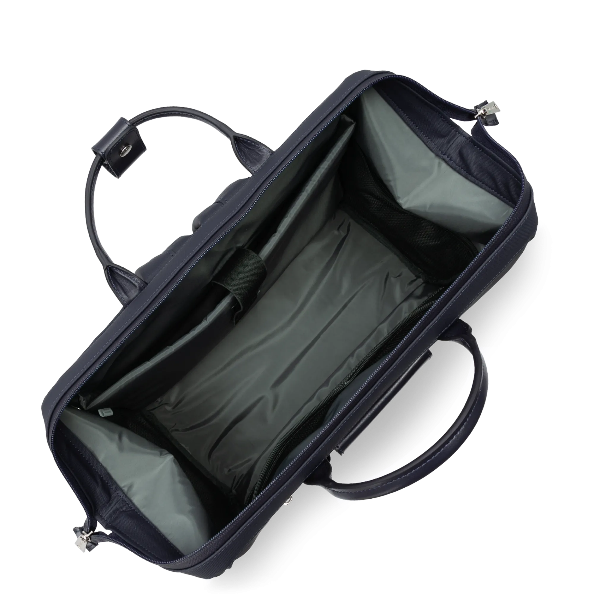 Sale Sac à dos Femme Sacs À Dos|Sacs À Dos