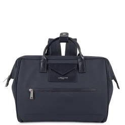 Sale Sac à dos Femme Sacs À Dos|Sacs À Dos