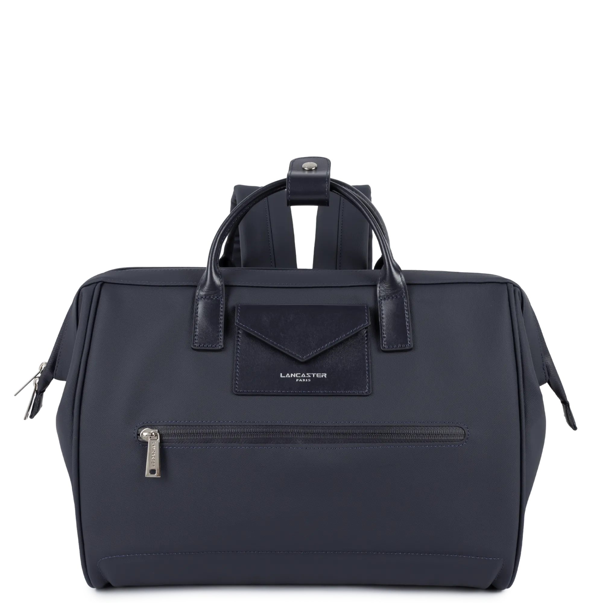 Sale Sac à dos Femme Sacs À Dos|Sacs À Dos