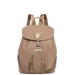 Clearance Sac à dos Femme Sacs À Dos|Basic