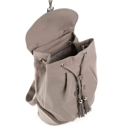 Clearance Sac à dos Femme Sacs À Dos|Basic