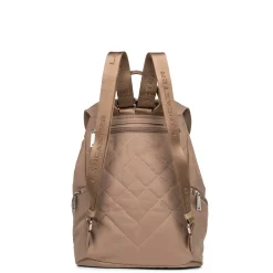 Clearance Sac à dos Femme Sacs À Dos|Basic