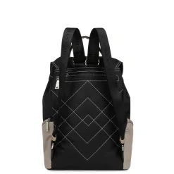 Clearance Sac à dos Femme Sacs À Dos|Basic