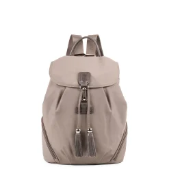 Clearance Sac à dos Femme Sacs À Dos|Basic
