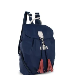 Clearance Sac à dos Femme Sacs À Dos|Basic