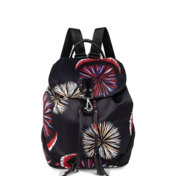 Clearance Sac à dos Femme Sacs À Dos|Basic