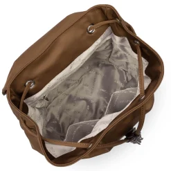 Clearance Sac à dos Femme Sacs À Dos|Basic
