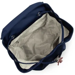 Clearance Sac à dos Femme Sacs À Dos|Basic