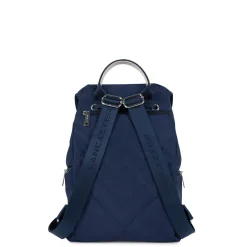 Clearance Sac à dos Femme Sacs À Dos|Basic