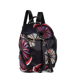 Clearance Sac à dos Femme Sacs À Dos|Basic