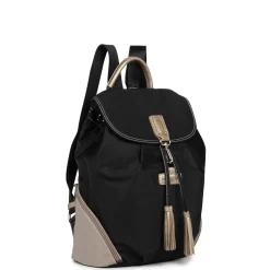 Clearance Sac à dos Femme Sacs À Dos|Basic