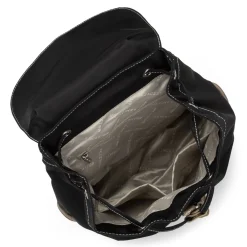 Clearance Sac à dos Femme Sacs À Dos|Basic