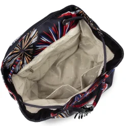 Clearance Sac à dos Femme Sacs À Dos|Basic