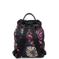 Clearance Sac à dos Femme Sacs À Dos|Basic