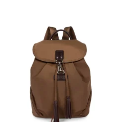 Clearance Sac à dos Femme Sacs À Dos|Basic