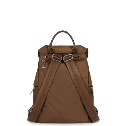 Clearance Sac à dos Femme Sacs À Dos|Basic