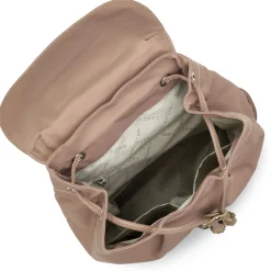 Clearance Sac à dos Femme Sacs À Dos|Basic
