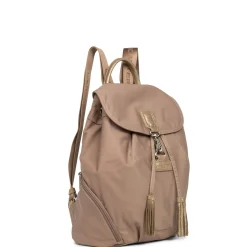 Clearance Sac à dos Femme Sacs À Dos|Basic