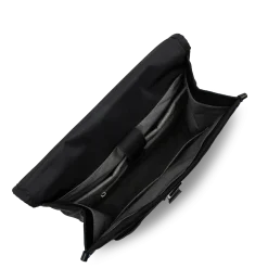 New Sac à dos Femme Sacs À Dos|Basic
