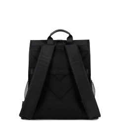 New Sac à dos Femme Sacs À Dos|Basic