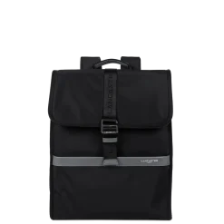 New Sac à dos Femme Sacs À Dos|Basic