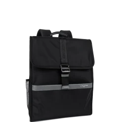 New Sac à dos Femme Sacs À Dos|Basic