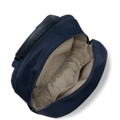 Sale Sac à dos Femme Sacs À Dos|Basic