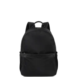 Sale Sac à dos Femme Sacs À Dos|Basic