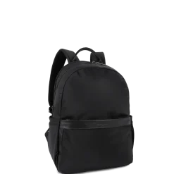 Sale Sac à dos Femme Sacs À Dos|Basic