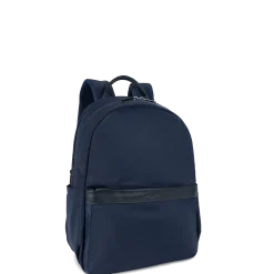 Sale Sac à dos Femme Sacs À Dos|Basic