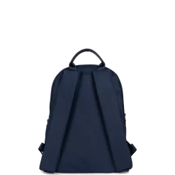 Sale Sac à dos Femme Sacs À Dos|Basic