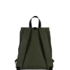 New Sac à dos Homme Smart|Sacs À Dos